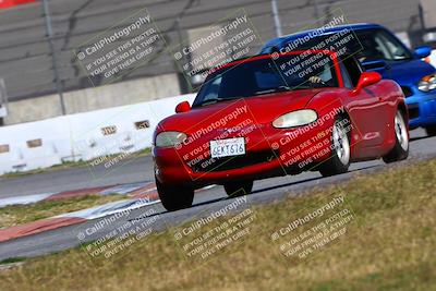 media/Dec-03-2022-Speed Ventures (Sat) [[ffecf23fdb]]/Blue Group/Session 2 (Turn 8)/